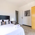 VILLACEL Planet Costa Dorada
