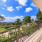 VILLACEL Planet Costa Dorada