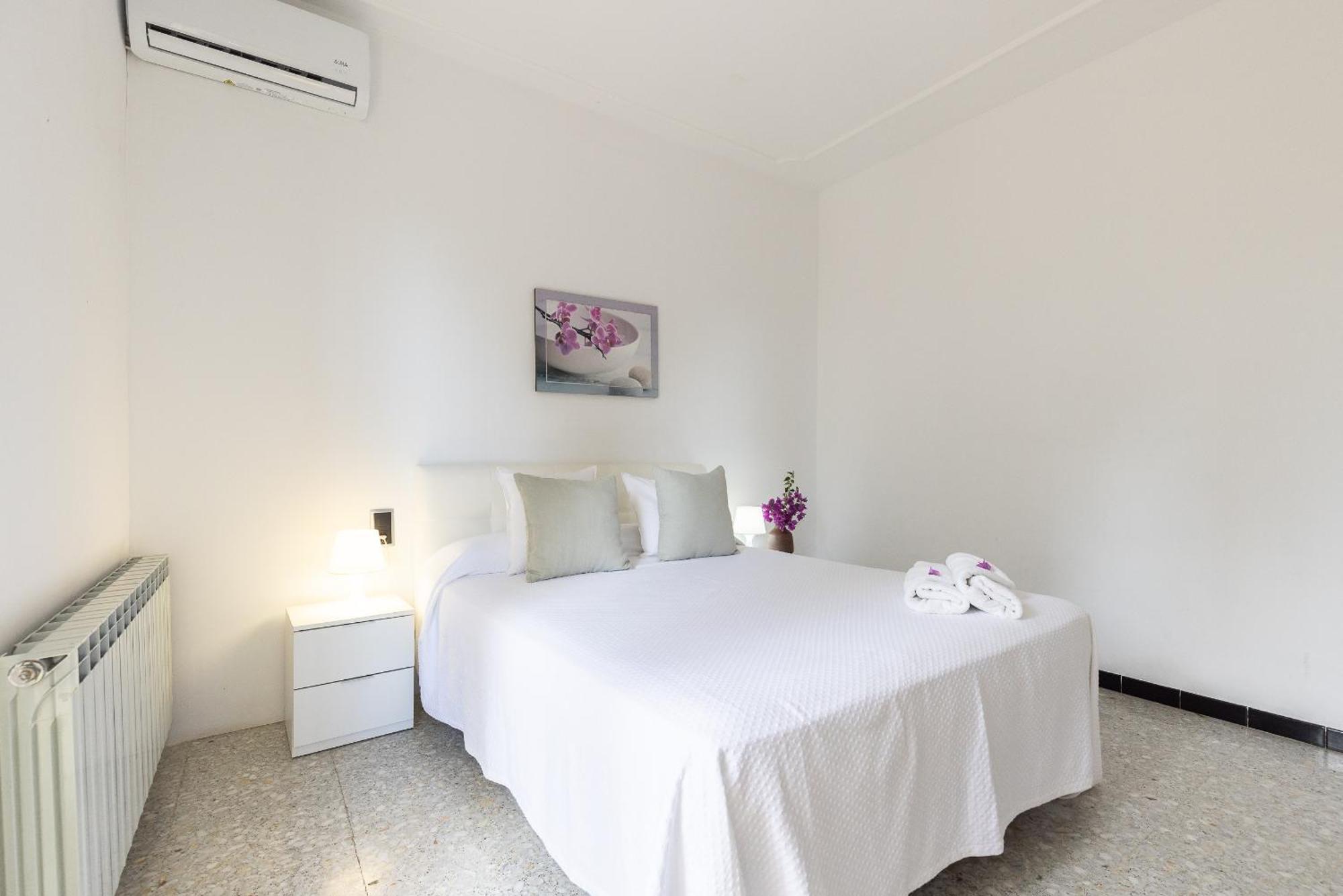 Villacel Planet Costa Dorada Villa *