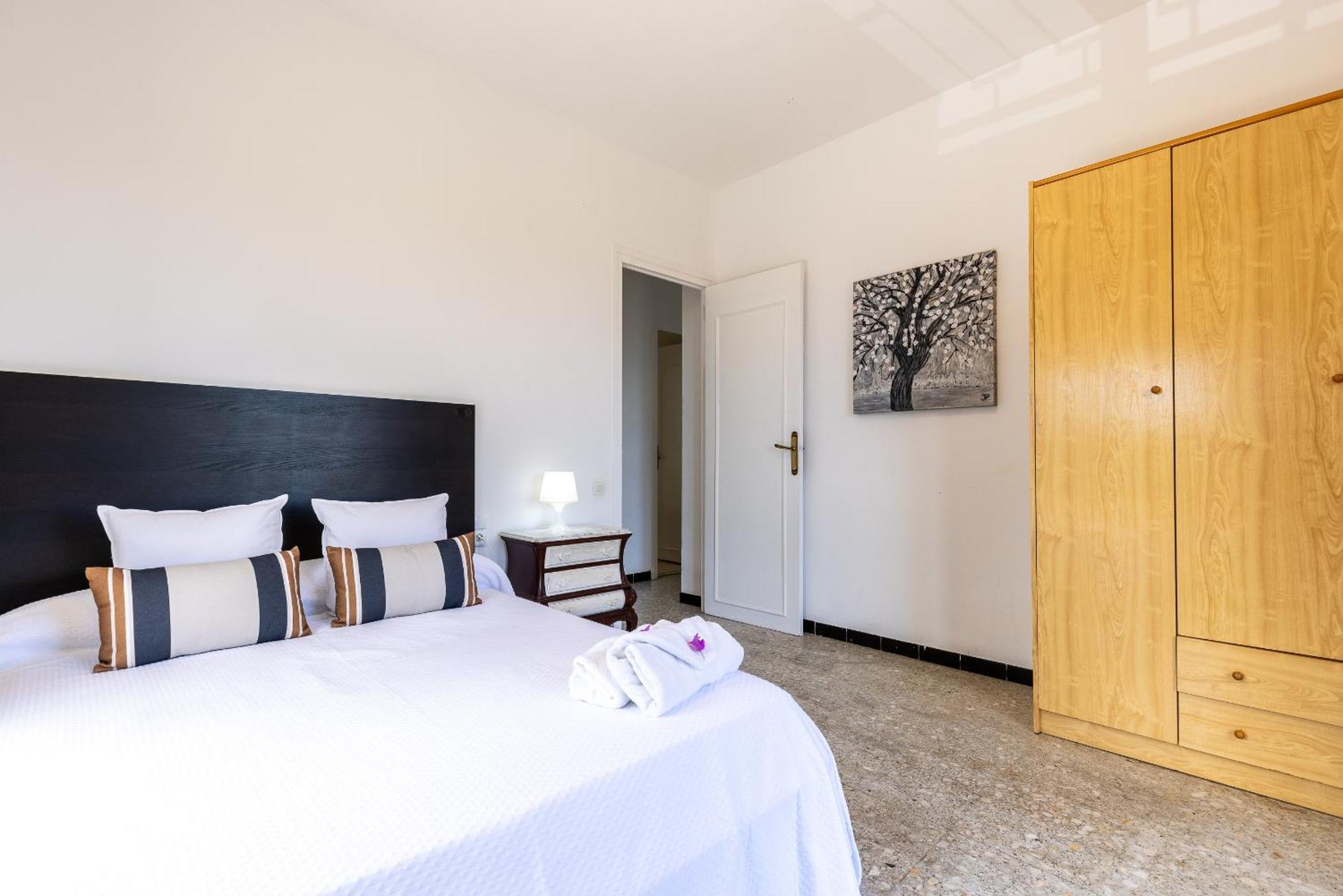 Villacel Planet Costa Dorada Villa Tarragona