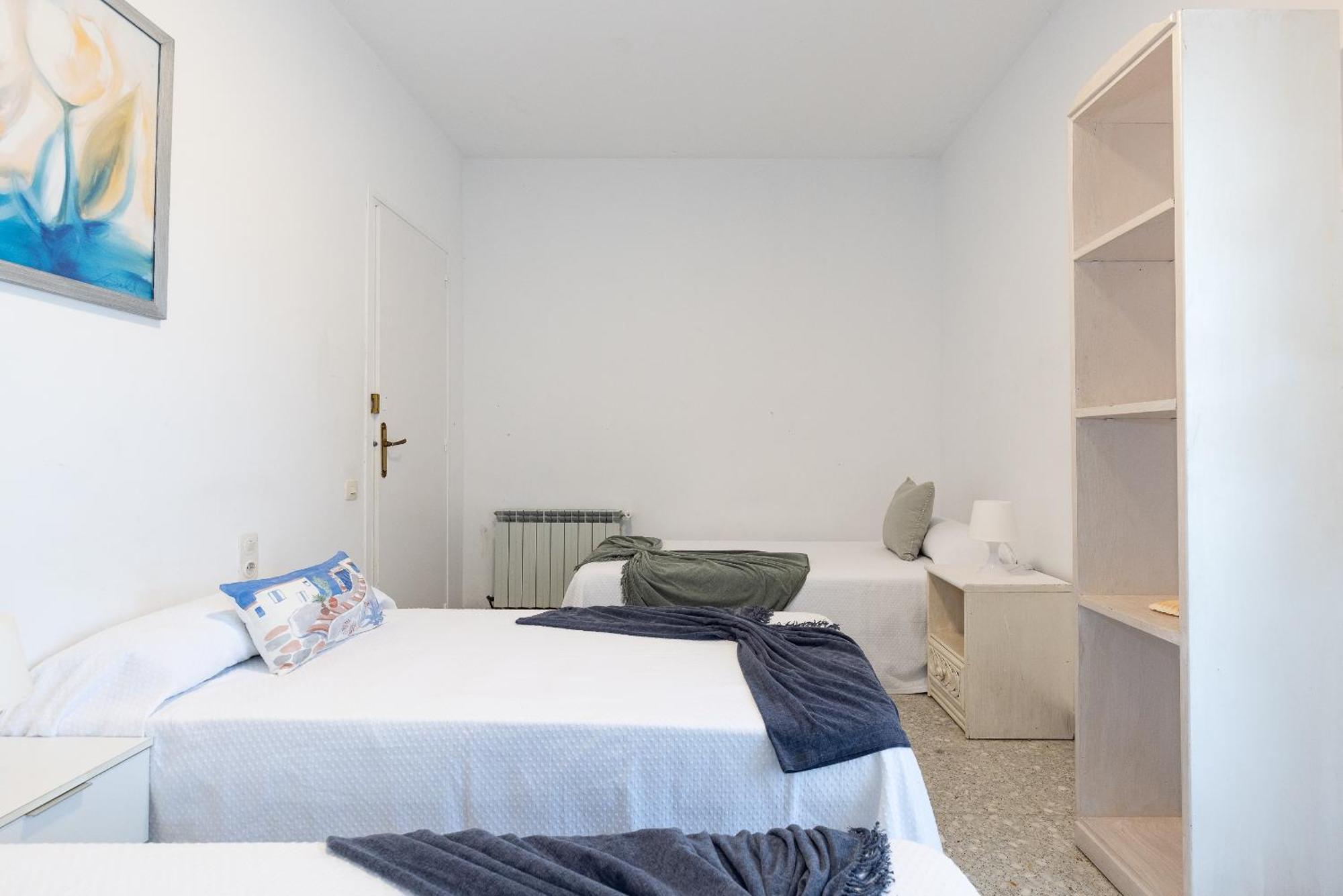 Villacel Planet Costa Dorada Villa Tarragona