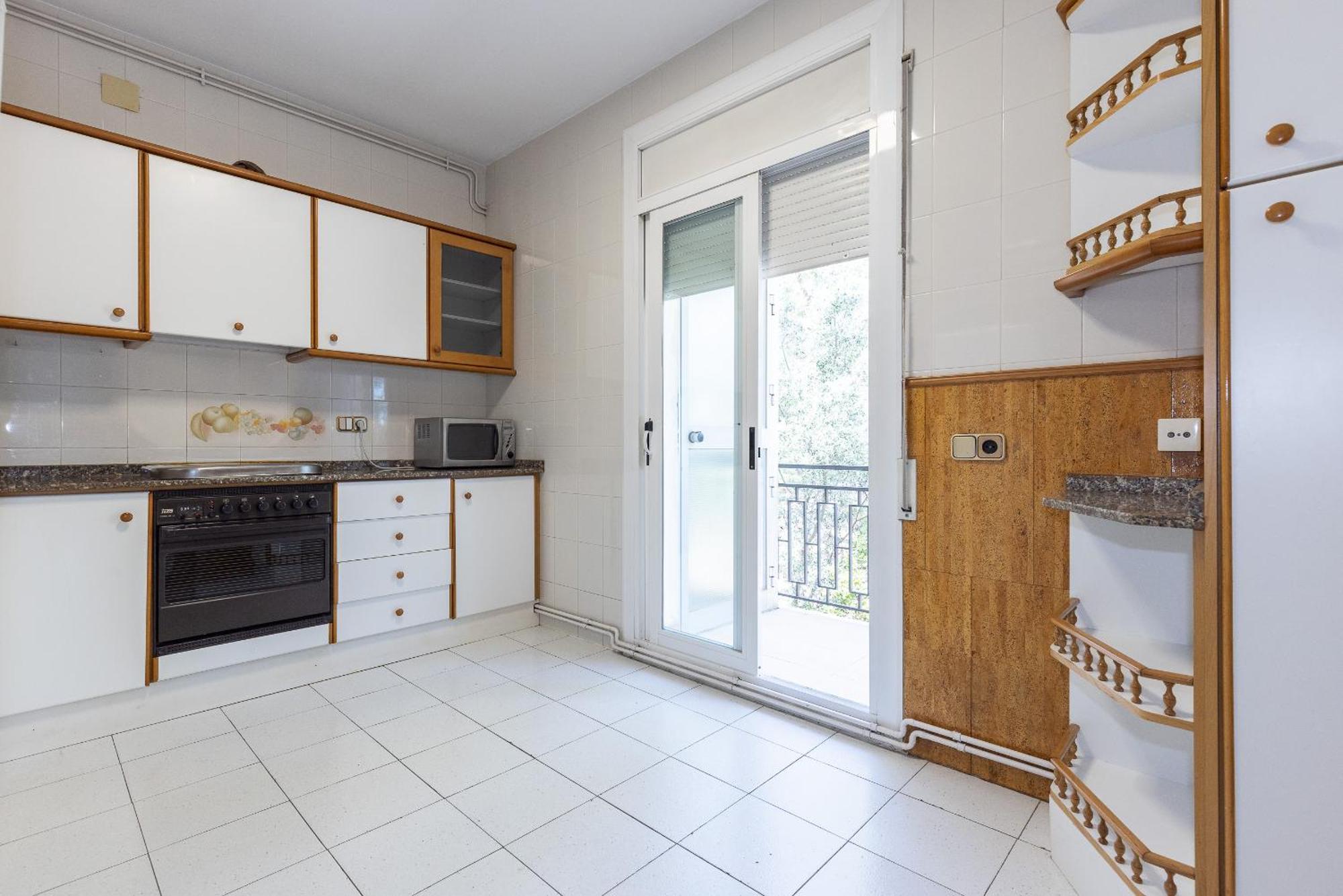 Villacel Planet Costa Dorada Villa Tarragona