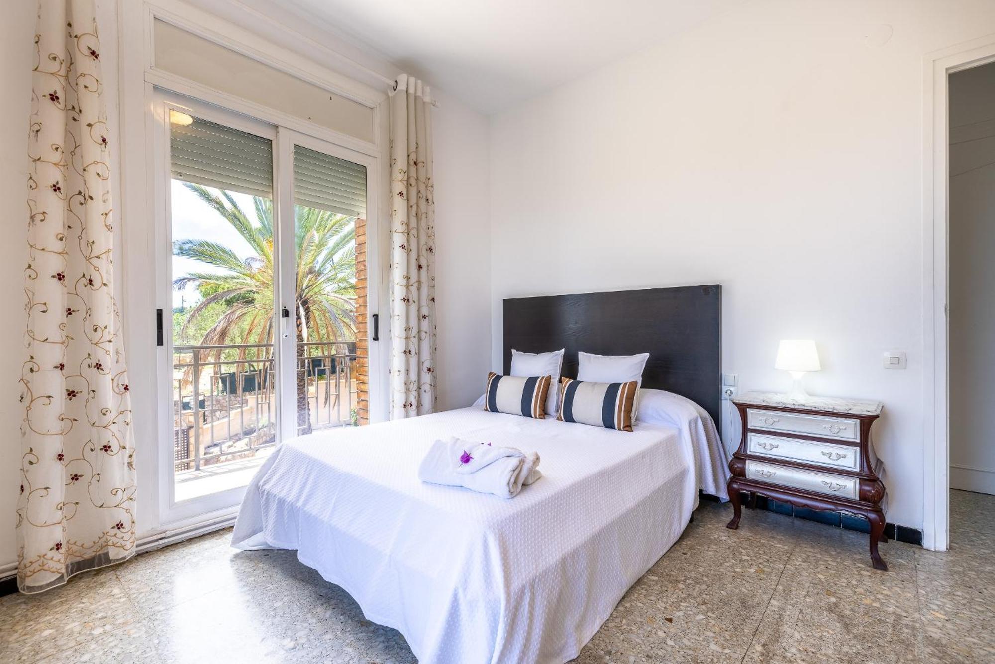 Villacel Planet Costa Dorada