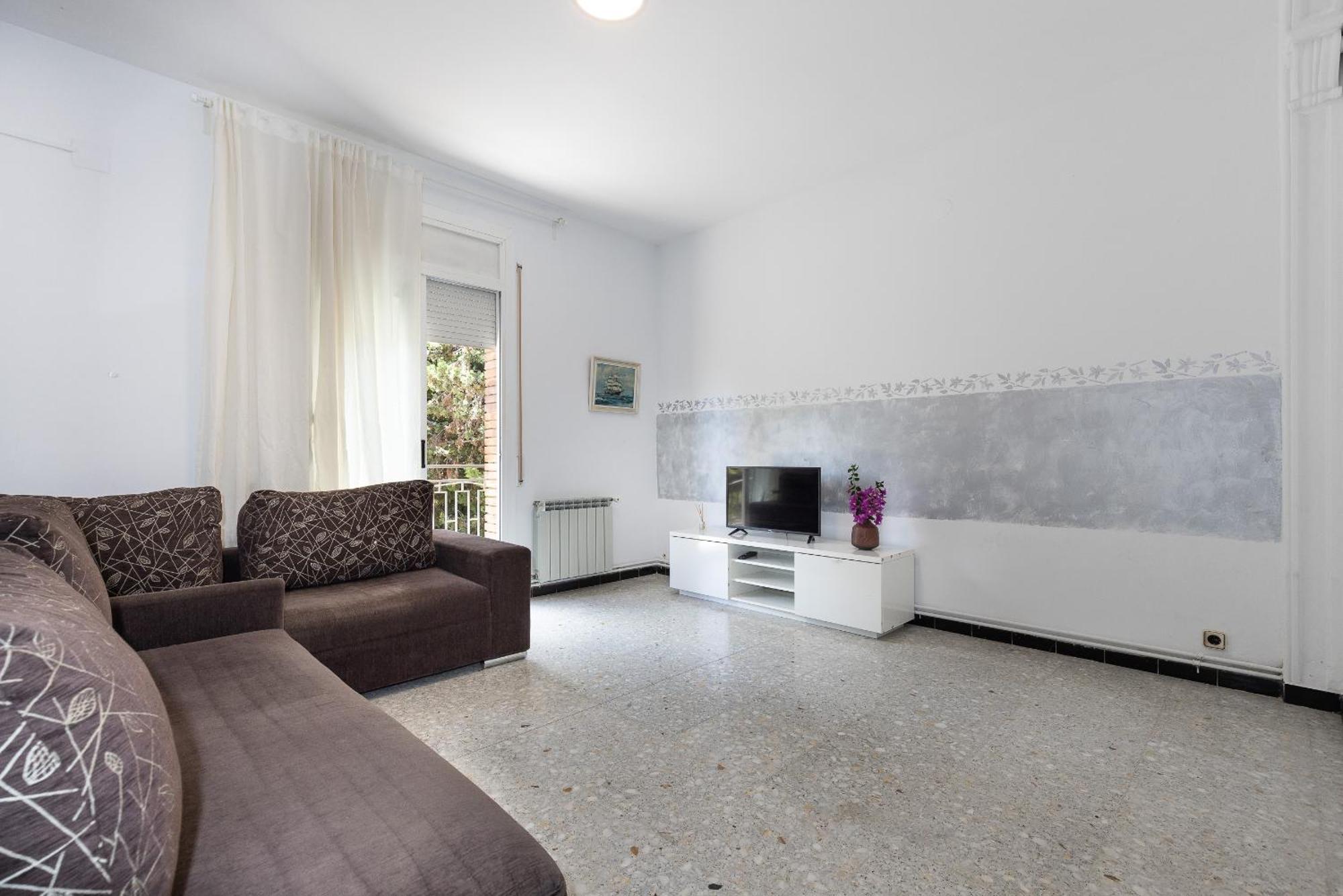 Villa Villacel Planet Costa Dorada