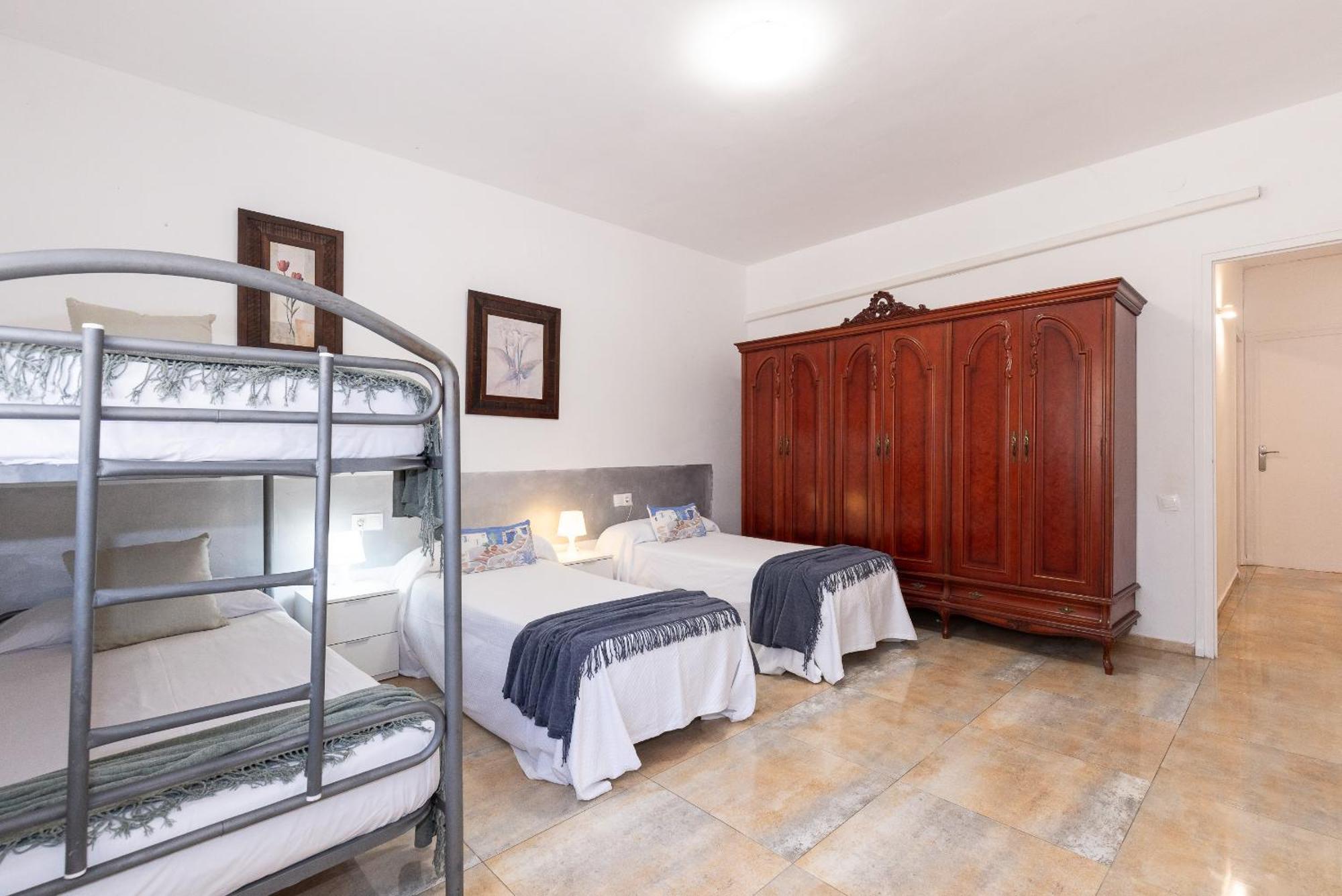 Villacel Planet Costa Dorada Villa Tarragona