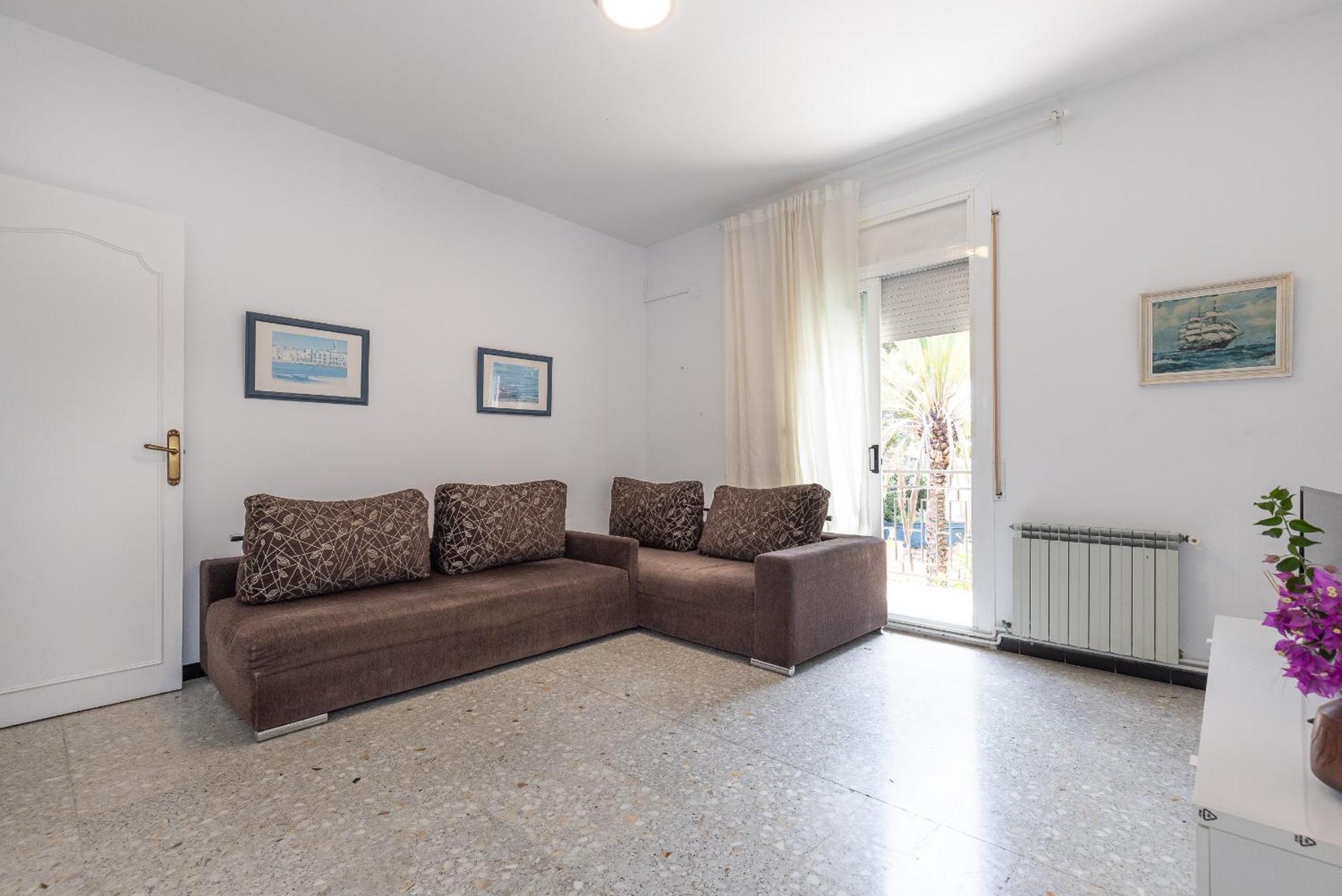 Villacel Planet Costa Dorada Villa
