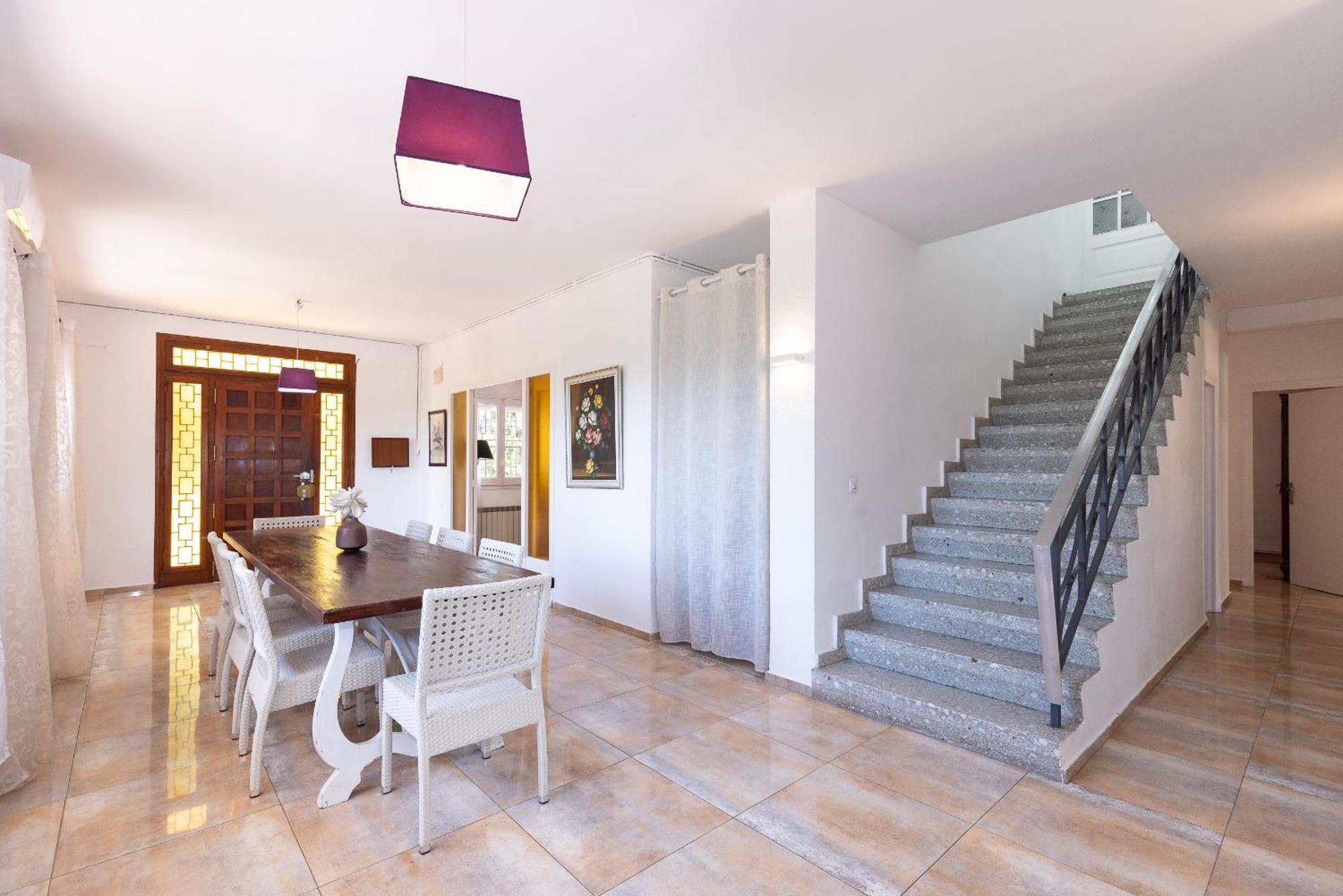 Villacel Planet Costa Dorada