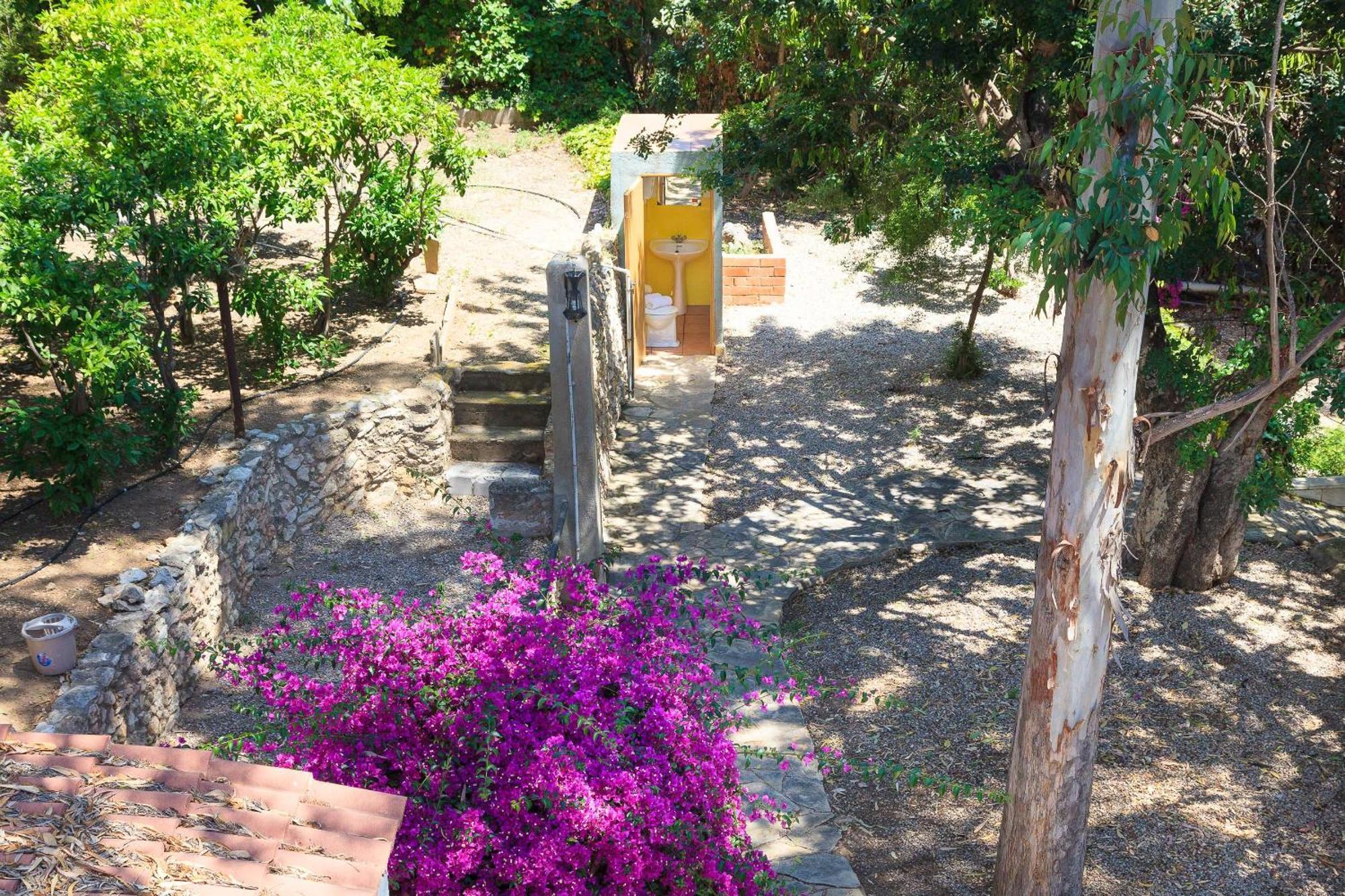 Villacel Planet Costa Dorada Villa Tarragona