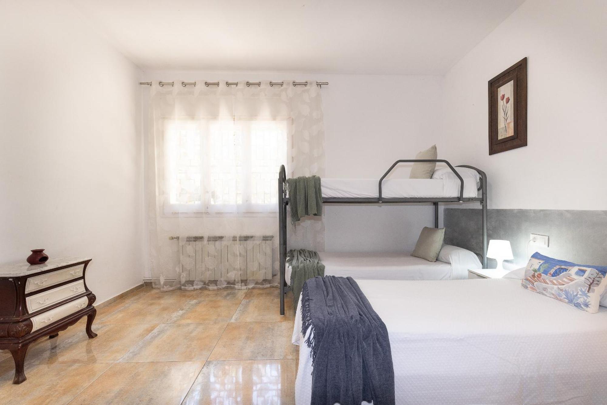 Villacel Planet Costa Dorada Tarragona