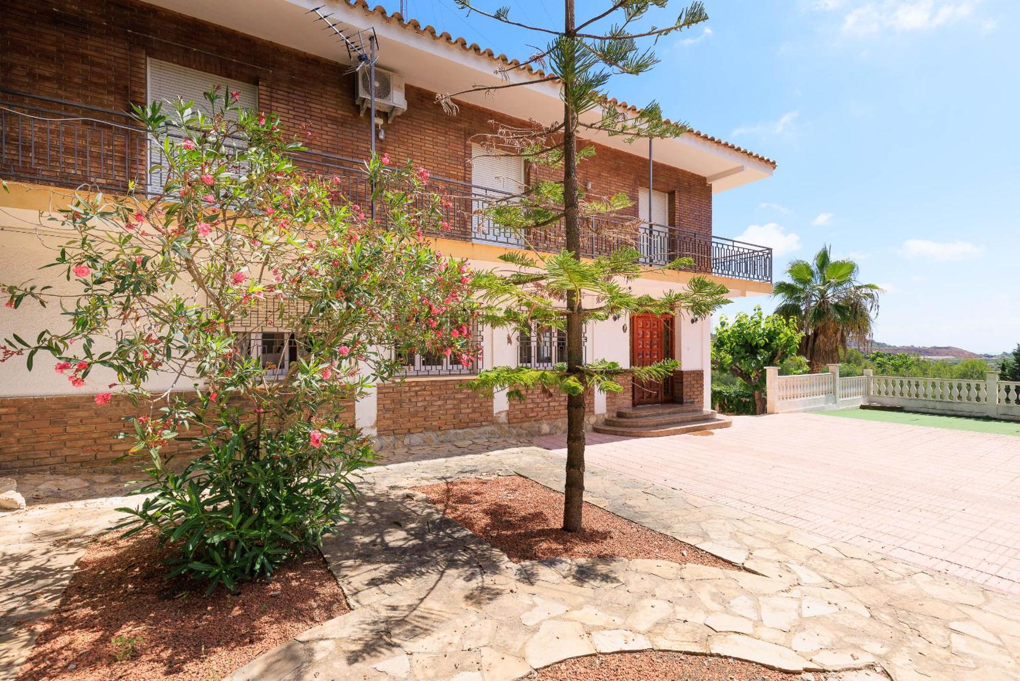 Villacel Planet Costa Dorada Tarragona