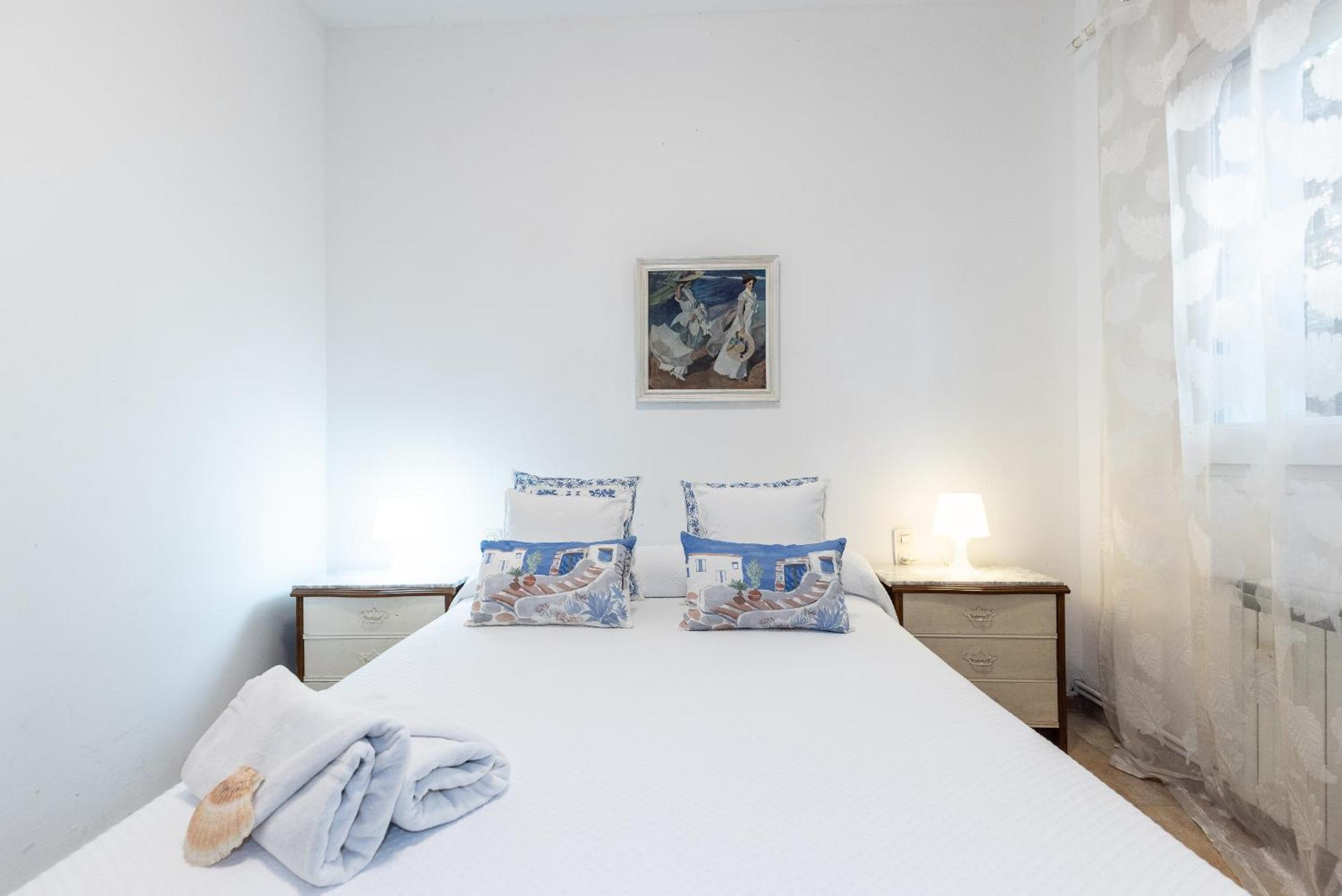 Villa Villacel Planet Costa Dorada